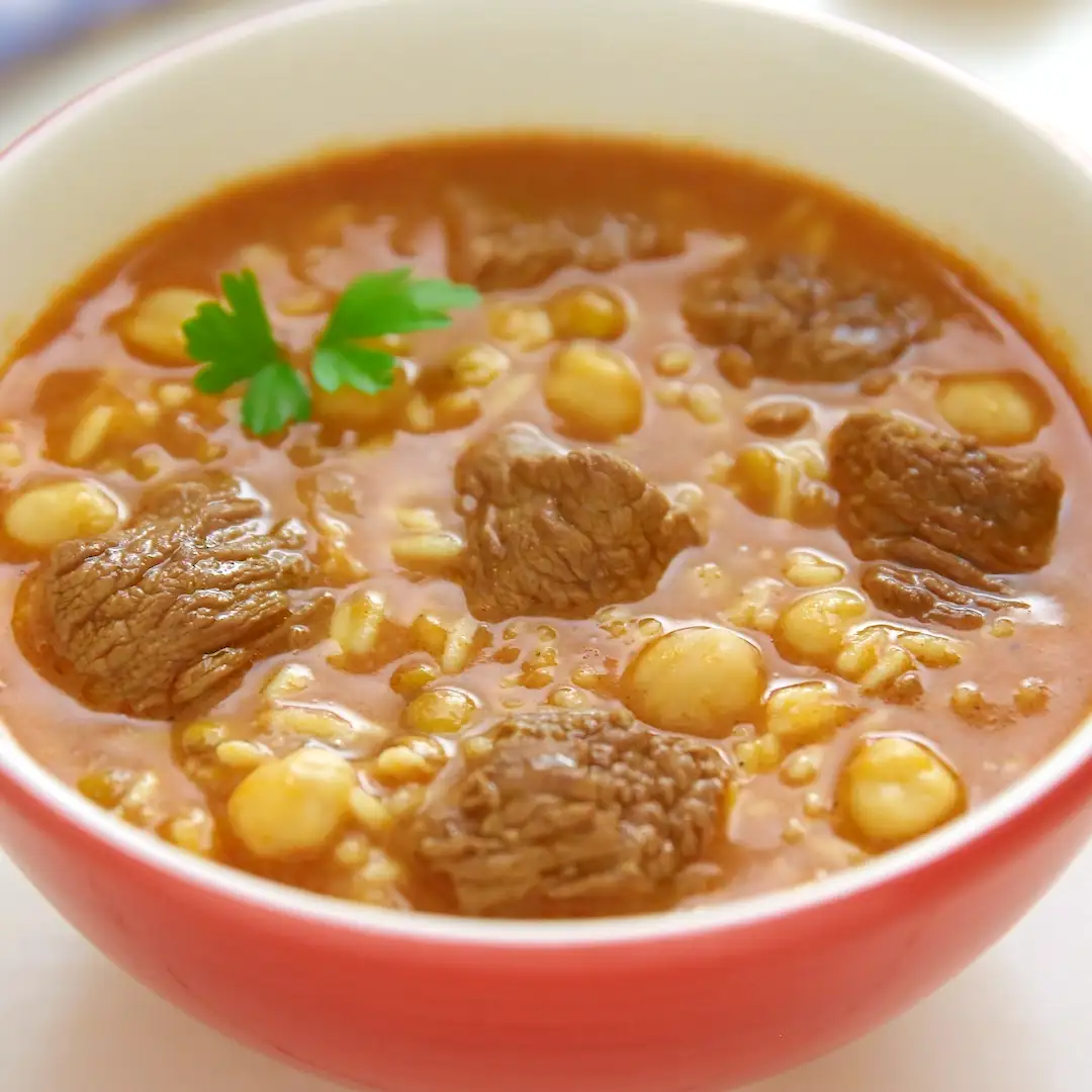 Recipe Image